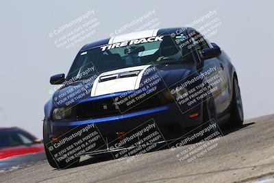 media/Jun-21-2025-Nasa (Sat) [[56b2c04f0e]]/HPDE 3  and  4/Session 2 (Grapevine)/